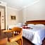 Hotel Cavaliere