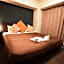 HOTEL THE GARDEN Ⅵ ICHINOMIYA