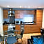 Belgrade Plaza Serviced Apartments