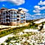 WaterSound Inn