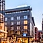 Novotel Mechelen Centrum