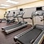 TownePlace Suites by Marriott Cookeville