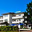 Hotel Nordkap
