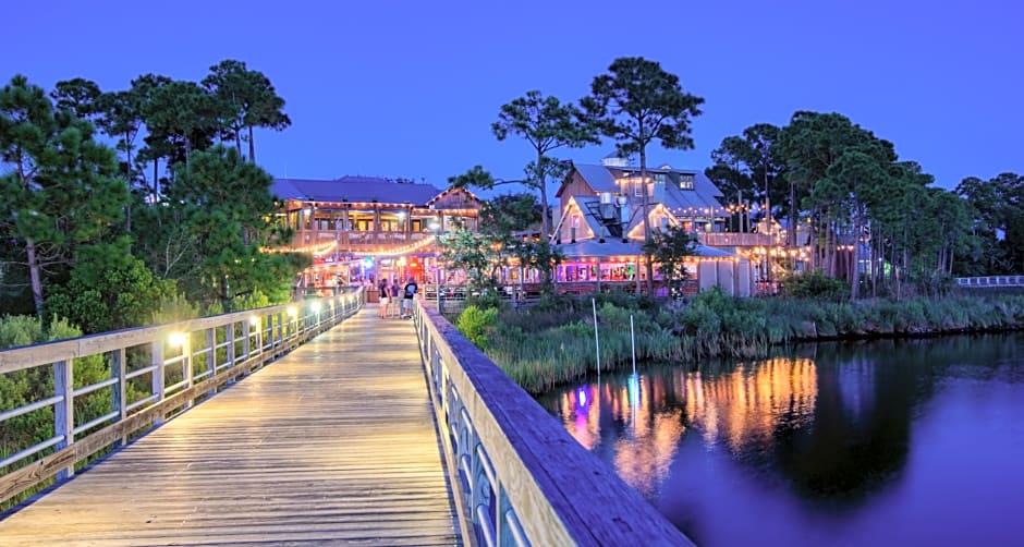 Hotel Effie Sandestin Resort, Autograph Collection