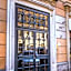 B&B Eternal Rome Inn