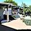 Olde Mill House Bed & Breakfast and Cycle Hire