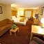 Holiday Inn Express Saltillo Zona Aeropuerto By IHG