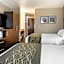 Comfort Inn & Suites Fruita - Grand Junction