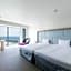 Laguna Garden Hotel
