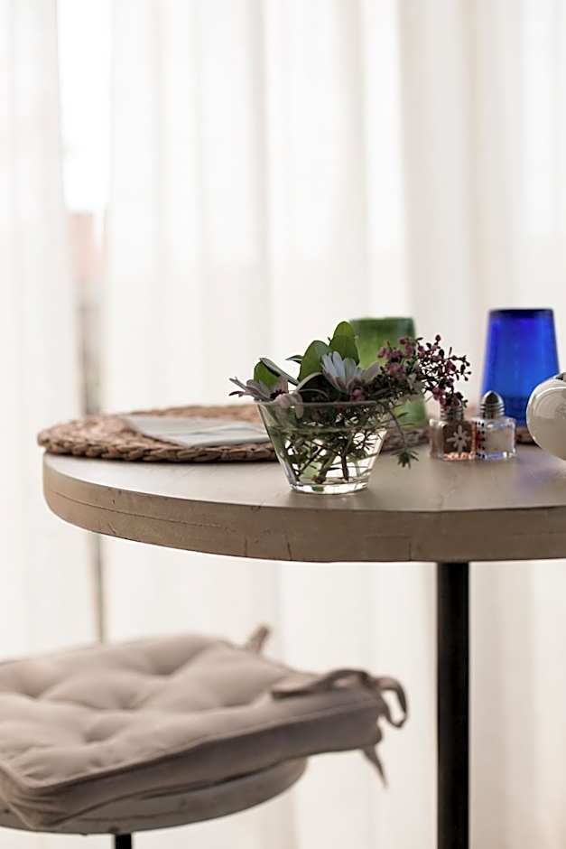 Residenza Santa Cecilia