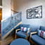 Mercure Gothenburg