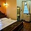 The Old Chiangkhan Boutique Hotel
