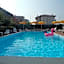 Hotel Crystal con Piscina Estiva Privata - SPIAGGIA INCLUSA con Formula All Inclusive
