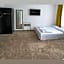 THE PLACE HOTEL - Frankfurt City Messe