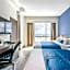 Astana Wing - Riverside Majestic Hotel