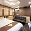 Stay HOTEL