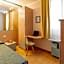 Hotel Ziò Imola