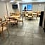 AmericInn by Wyndham Appleton North/Little Chute