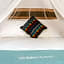 Zomay Beachfront Holbox