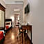 Decumani Hotel De Charme