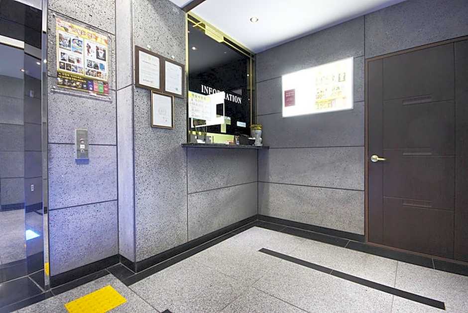 Gwangju Hanam One