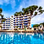 Golden Port Salou & Spa