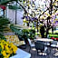 Hotel Giardinetto