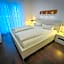 Golf & Wellness Suite Bad Bellingen Apartment 5-9