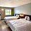 Royal Inn Hotel