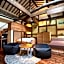 Kutsukake Stay Naka-Karuizawa