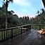 Tirta Sari