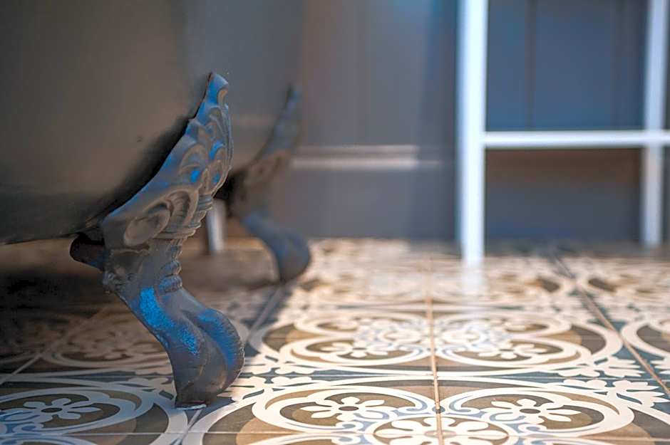 Northern Hideaways Sunnyside