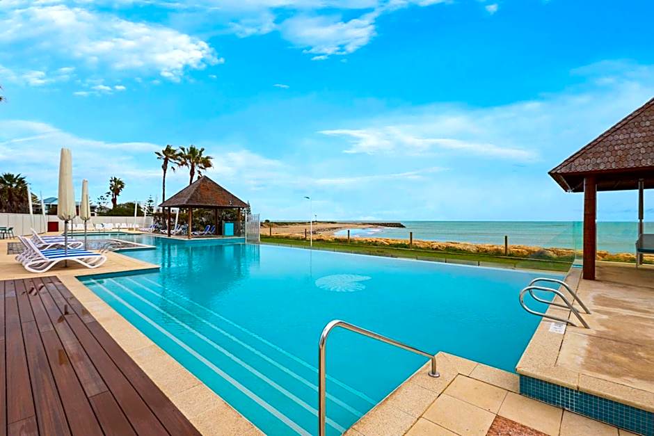 5 Star Mandurah Beach Exclusive Apt