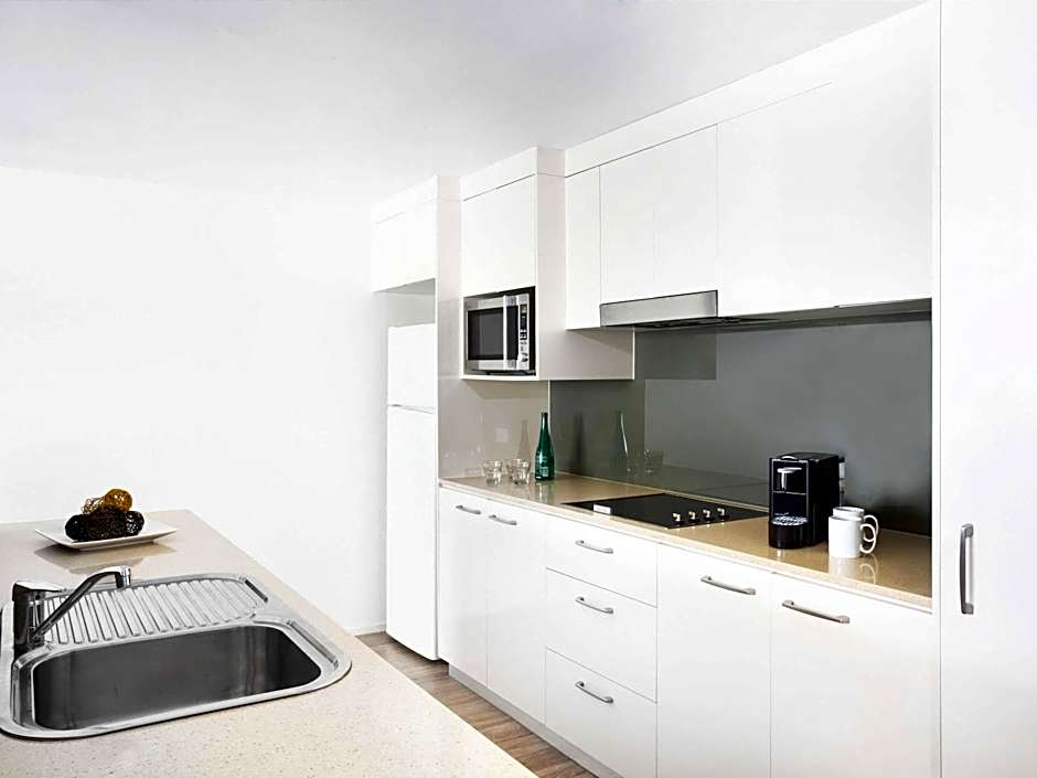 Mantra Trilogy Cairns