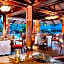Nusa Dua Beach Hotel and Spa - Handwritten Collection