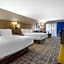 Best Western Plus Elgin - Chicago