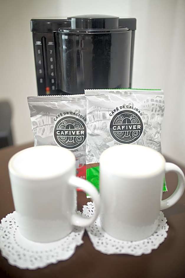 Days Inn by Wyndham Tuxtepec