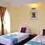 Sun Inns Kuala Selangor