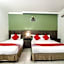 Hotel O Crystal City Hotel