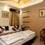 Hotel Shree Vatika