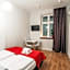 Good Time Aparthotel
