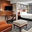 Courtyard by Marriott Long Beach Airport