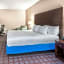 La Quinta Inn & Suites by Wyndham Bozeman