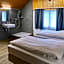 Hotel Jäger Jeuss - Murten - Self-Check-in