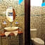 Hotel Mayahau Coba