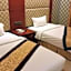 MB Hotel