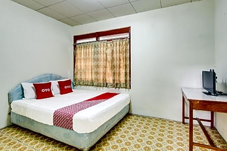 Hotel O Asta Guesthouse