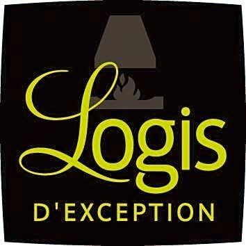 Logis des Lacs d'Halco