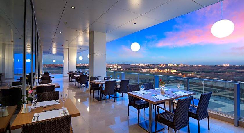 Wyndham Garden Diyarbakir