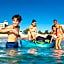 Island Grand at TradeWinds